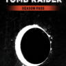 (DLC) Shadow of the Tomb Raider - Season Pass РФ и СНГ