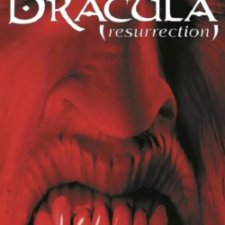 Dracula: The Resurrection (STEAM) Регион: РФ и СНГ