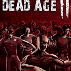 Dead Age 2 (STEAM) Регион: Все страны