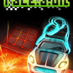 Race.a.bit (STEAM) Регион: Все страны