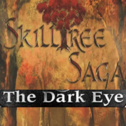 Skilltree Saga (STEAM) Регион: Все страны