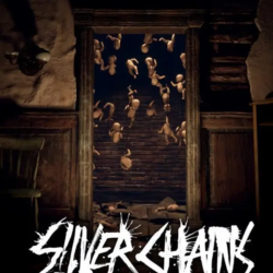 Silver Chains (STEAM) Регион: РФ и СНГ