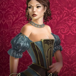 Love Letter (STEAM) Регион: РФ и СНГ