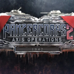 (DLC) Panzer Corps 2: Axis Operations - 1942 РФ и СНГ