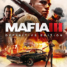 Mafia III: Definitive Edition (STEAM) Все страны