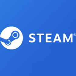 Специальное предложение Steam USD (глобальный)