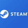 Специальное предложение Steam USD (глобальный)