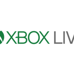 Специальные предложения Xbox US