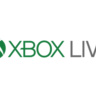 Специальные предложения Xbox US