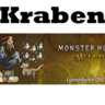 Monster Hunter Wilds - Набор DLC «Гимн света» steam dlc