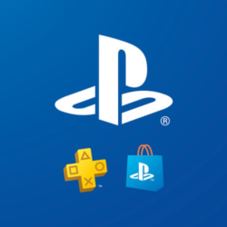 PlayStation US (специальное предложение)