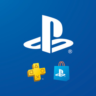 PlayStation US (специальное предложение)