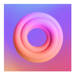 Glam Pro ПОДПИСКА Android Google Play