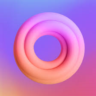Glam Pro ПОДПИСКА Android Google Play
