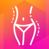 FitPix Premium ПОДПИСКА Android Google Play