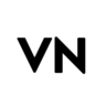 VN Pro ПОДПИСКА Android Google Play