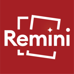 Remini Pro ПОДПИСКА Android Google Play