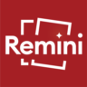 Remini Pro ПОДПИСКА Android Google Play