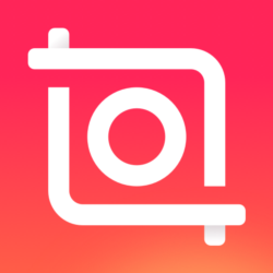 InShot Pro ПОДПИСКА Android Google Play