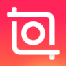 InShot Pro ПОДПИСКА Android Google Play