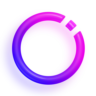 Instories Pro ПОДПИСКА Android Google Play