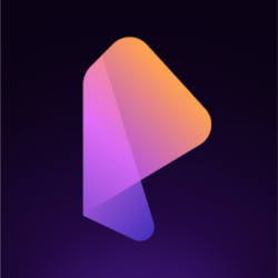 PixVerse Elite ПОДПИСКА Android Google Play