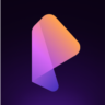 PixVerse Elite ПОДПИСКА Android Google Play