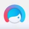 Facetune VIP ПОДПИСКА Android Google Play