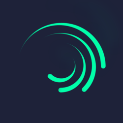 Alight Motion Pro ПОДПИСКА Android Google Play