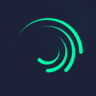 Alight Motion Pro ПОДПИСКА Android Google Play