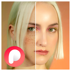 Peachy Pro ПОДПИСКА Android Google Play