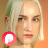 Peachy Pro ПОДПИСКА Android Google Play