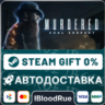 Murdered: Soul Suspect  •РУ  МИР / STEAM АВТО, 0%