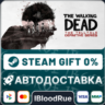 The Walking Dead: The Telltale Definitive Series  •РУ