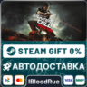 Tom Clancy&acute;s Splinter Cell Conviction™  •РУ  МИР / STEA
