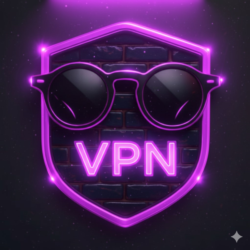 VPN VLESS 1/3/6 месяцев