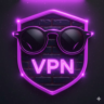 VPN VLESS 1/3/6 месяцев