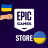 Fortnite — сменить регион на УКРАИНУ| БЫСТРО