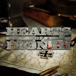 Hearts of Iron III Complete Pack Steam Key РФ   МИР