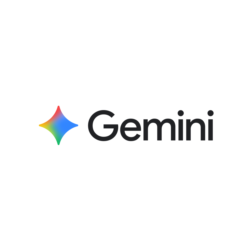 Gemini Pro — 1 год/1 месяц — полностью проверено