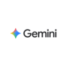 Gemini Pro — 1 год/1 месяц — полностью проверено