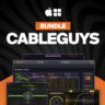 Cableguys Bundle [ЛИЦЕНЗИЯ] | Автовыдача 24/7