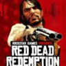 Red Dead Redemption 2025 /RDR 2 Ultim(Xbox) Игры