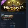 Warhammer 40,000: Darktide Hive Scum Class Cosmetic Upgrade DLC AUTODELIVERY STEAM RU