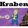 Fallout 76: Burning Springs Starter Bundle steam dlc