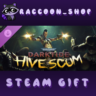 Warhammer 40,000: Darktide - Hive Scum Class DLC