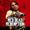 Red Dead Redemption ios iPhone AppStore iPad