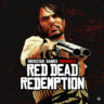 Red Dead Redemption iPhone ios iPad Appstore