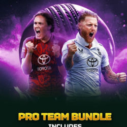✅ Cricket 26 - Pro Team Edition Xbox One|X|S активация