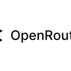 Пополнение счета OpenRouter